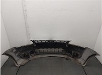 1T0807221M Бампер Volkswagen Caddy 2004-2015 20499783 #14