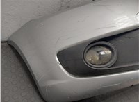 1T0807221M Бампер Volkswagen Caddy 2004-2015 20499783 #17