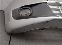 1T0807221M Бампер Volkswagen Caddy 2004-2015 20499783 #19