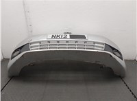1T0807221M Бампер Volkswagen Caddy 2004-2015 20499783 #20