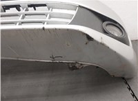 1T0807221M Бампер Volkswagen Caddy 2004-2015 20499783 #21