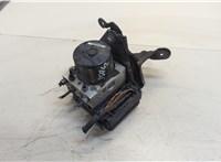 1K0907379BL Блок АБС, насос (ABS, ESP, ASR) Skoda SuperB 2008-2015 20499784 #1