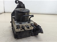 1K0907379BL Блок АБС, насос (ABS, ESP, ASR) Skoda SuperB 2008-2015 20499784 #2