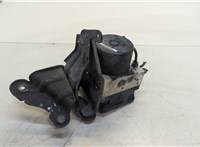 1K0907379BL Блок АБС, насос (ABS, ESP, ASR) Skoda SuperB 2008-2015 20499784 #3