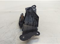 1K0907379BL Блок АБС, насос (ABS, ESP, ASR) Skoda SuperB 2008-2015 20499784 #4