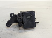 1K0907379BL Блок АБС, насос (ABS, ESP, ASR) Skoda SuperB 2008-2015 20499784 #5