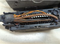1K0907379BL Блок АБС, насос (ABS, ESP, ASR) Skoda SuperB 2008-2015 20499784 #7