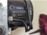 1K0907379BL Блок АБС, насос (ABS, ESP, ASR) Skoda SuperB 2008-2015 20499784 #8