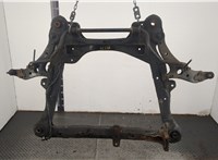 4806806150 Рычаг подвески Toyota Camry V40 2006-2011 11445155 #1