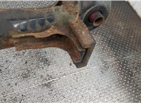 4806806150 Рычаг подвески Toyota Camry V40 2006-2011 11445155 #2