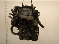 331002A420 ТНВД KIA Ceed 2007-2012 11445158 #1
