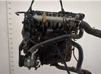 331002A420 ТНВД KIA Ceed 2007-2012 11445158 #2