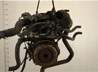 331002A420 ТНВД KIA Ceed 2007-2012 11445158 #3