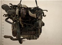 331002A420 ТНВД KIA Ceed 2007-2012 11445158 #4
