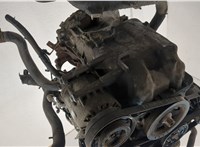331002A420 ТНВД KIA Ceed 2007-2012 11445158 #5