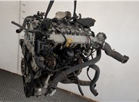 331002A420 ТНВД KIA Ceed 2007-2012 11445158 #6