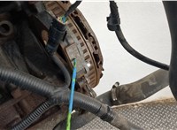 331002A420 ТНВД KIA Ceed 2007-2012 11445158 #8