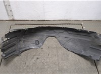  Защита арок (подкрылок) Toyota Camry V40 2006-2011 20499791 #1