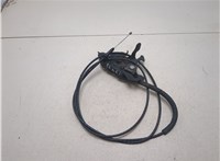  Трос капота Nissan Pathfinder 2004-2014 11445159 #1
