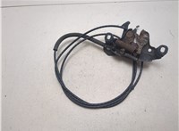  Трос капота Nissan Pathfinder 2004-2014 11445159 #2