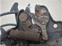  Трос капота Nissan Pathfinder 2004-2014 11445159 #3
