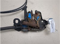 65601EA500, 65621EA500 Замок капота Nissan Pathfinder 2004-2014 20499792 #6