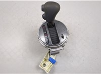 54130SCVA82ZA, 54200SCVA83, 54710SCVA84 Кулиса КПП Honda Element 2002-2011 20499795 #1
