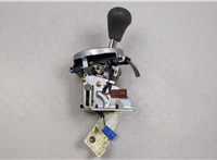 54130SCVA82ZA, 54200SCVA83, 54710SCVA84 Кулиса КПП Honda Element 2002-2011 20499795 #2