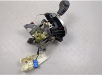54130SCVA82ZA, 54200SCVA83, 54710SCVA84 Кулиса КПП Honda Element 2002-2011 20499795 #3