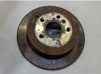 424310T010 Диск тормозной Toyota Venza 2008-2017 20499796 #3