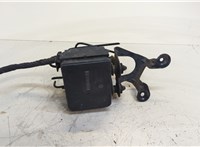 1K0907379AC Блок АБС, насос (ABS, ESP, ASR) Volkswagen Golf Plus 20499806 #3