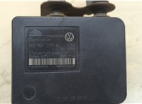 1K0907379AC Блок АБС, насос (ABS, ESP, ASR) Volkswagen Golf Plus 20499806 #4
