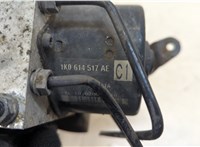 1K0907379AC Блок АБС, насос (ABS, ESP, ASR) Volkswagen Golf Plus 20499806 #7