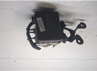 1K0907379AC Блок АБС, насос (ABS, ESP, ASR) Volkswagen Golf Plus 20499806 #8