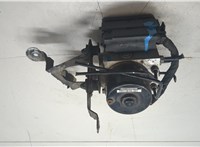 1K0907379AC Блок АБС, насос (ABS, ESP, ASR) Volkswagen Golf Plus 20499806 #9