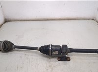 4341048160 Полуось (приводной вал, шрус) Toyota Venza 2020- 20499808 #1