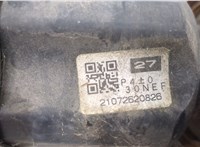4341048160 Полуось (приводной вал, шрус) Toyota Venza 2020- 20499808 #4