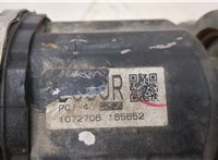 4341048160 Полуось (приводной вал, шрус) Toyota Venza 2020- 20499808 #5