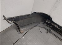 A2125420018 Датчик парктроника Mercedes E W212 2009-2016 11445169 #3