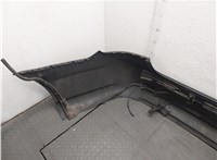 A2125420018 Датчик парктроника Mercedes E W212 2009-2016 11445169 #4
