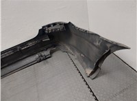 A2125420018 Датчик парктроника Mercedes E W212 2009-2016 11445169 #5