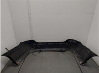 A2125420018 Датчик парктроника Mercedes E W212 2009-2016 11445169 #6