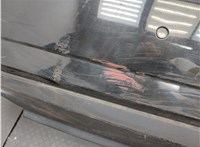 A2125420018 Датчик парктроника Mercedes E W212 2009-2016 11445169 #10