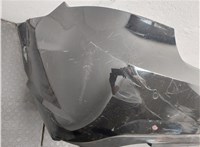 A2125420018 Датчик парктроника Mercedes E W212 2009-2016 11445169 #11