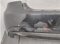 A2125420018 Датчик парктроника Mercedes E W212 2009-2016 11445169 #13