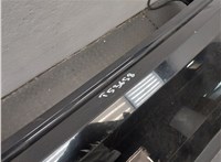 A2125420018 Датчик парктроника Mercedes E W212 2009-2016 11445169 #14