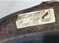  Ступица (кулак, цапфа) Infiniti QX56 2004-2010 20499812 #2
