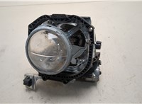 63177317252, 7317252 Фара (передняя) BMW X5 F15 2013-2018 20499813 #1
