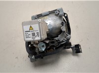 63177317252, 7317252 Фара (передняя) BMW X5 F15 2013-2018 20499813 #2
