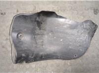 86822K2000 Защита арок (подкрылок) Hyundai Venue 2019-2025 20499814 #3